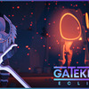 無料PCゲーム「Gatekeeper: Eclipse」がSteamに登場。「Risk of Rain」風ローグライク・シューター