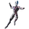 ウルトラマンブレーザー　第2話『SKaRDを作った男』感想　