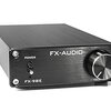 FX-98Eの修理・改造１．修理①