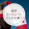 留学エージェントってどんな仕事？カナダで実際に働いた経験から実情を紹介！