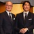 巨人ファン待望！松井秀喜氏が読売ジャイアンツの監督就任へ