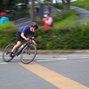 僕の自転車の楽しみ方