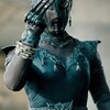 仮面ライダークウガを見る③