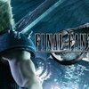 FF7ついに明日