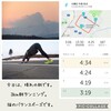 2019年4月2日（火）【ビールの集い＆6月の登山はいかが？の巻】