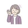 共感して読んでいたけど