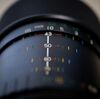 FUJINON Z 43-75mm F3.5-4.5 購入！