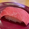 マルは