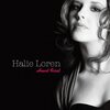 ヘイリー・ロレン(Halie Loren)に酔う