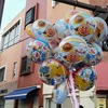 ドラえもんのある風景（その2）