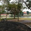 Changi Beach Park