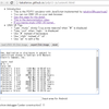 I published the PDP-11 Emulator implemented with JavaScript.