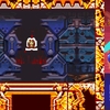 （ゲーム）「ロックマンゼクス」を隠し要素まできっちりクリア　こちらはオススメしやすいゲームです