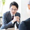 部下の手柄だけで出世する大企業（JTC）の上司｜その特徴と対処法