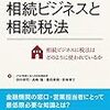 ＃15　春休みいつまで、ゴッホ展またお休み、虎子の晩ごはん