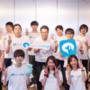 【1万文字！】SNSアカウント管理SaaSスタートアップ「SocialDog」6期目振り返り・7期目の展望