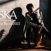 ¶¶¶【ASKA Concert Tour 2023 Blu-rayリリース & 先行上映】¶¶¶