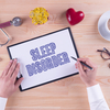Apply These 5 Techniques to Improve Sleep Deficiency