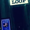 【あっぱワンマン 11/8 代官山＠LOOP（MC＆セトリ）】