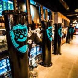 BrewDog Roppongi