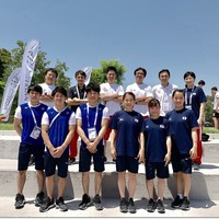 65 大会結果 第30回ユニバーシアード 体操競技 大会結果 リザルト まとめ ヒカル こころのブログ 内村航平history 65 大会結果 第30回ユニバーシアード 体操競技 大会結果 リザルト まとめ ヒカル こころのブログ 内村航平history