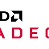 AMD OEM向けにRadeon 600シリーズを投入