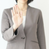 息子が大久保利通さんが嫌いな話