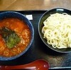 ＊相模原ラーメン、大勝軒『金太郎』