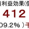 発電量経済効果