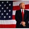 【米】国境にさらに多くのホワイトハットが集結 大量強制送還プログラムに備える