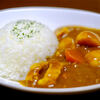 なんで今日が『カレーの日』なの！？今晩は偶然カレーになっちゃったけど。