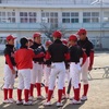 2018シーズン終了