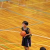 名張リーグ第1節。