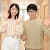 新春スペシャルドラマ「逃げるは恥だが役に立つ」がいよいよ撮影開始〜ガッキーの演技が早く見たい！〜