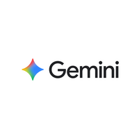 「Gemini Enterprise」は月額30ドルの価値があるか？Google WorkspaceのAIとの決定的違いと、あなたの仕事を“自動化”する具体例