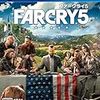 FarCry5、本日発売！！