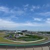 予選日♪♪ ٩( ᐛ )و