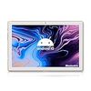 Blackview タブレットTab 8 Android 10 SIMフリー 10.1インチ 4G LTE通信RAM4GB/ROM64GB 1920*1200 フルHD画質 IPSスクリーン オクタコアCPU 6580mAhバッテリー 13+5MPデュアルカメラ デュアルスピーカー Bluetooth 5.0 GPS FM機能搭載 1年間保証付き