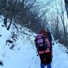 大展望・雪