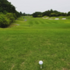 ＰＧＭ 南市原ゴルフクラブ