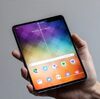 Samsung「Galaxy Fold」すぐ壊れる！〜あまりに予想どおり過ぎて笑えません…〜