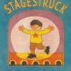 Tomie dePaolaさんの自伝的絵本『Stagestruck』のご紹介