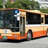 神姫バス　6284