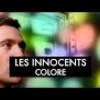 Les Innocents「Colore」