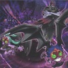 ターミナルワールド2に『魔轟神レヴェルゼブル』、『魔轟神獣ベヒルモス』、『魔轟神ガミュジン』、『魔轟神界の復活』が新規収録。展開力の強化とコントロール奪取を行う新たなエースモンスター