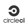 CircleCIで使用中のDocker HubコンテナイメージPull制限に対応する