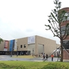 開館したばかりの国立現代美術館ソウル館、そして徳寿宮分館