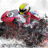 MotoGP 2025 開演