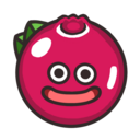 CranberryBotの宝の地図AI判定