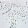 あかね噺153話ネタバレ感想「朱音まいけるみたいと感情重めライバルひかるさん来る！」